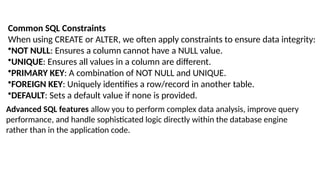 database management systems ppt report .pptx