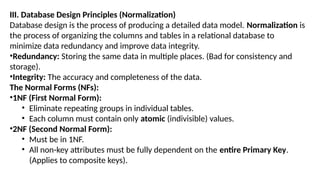 database management systems ppt report .pptx