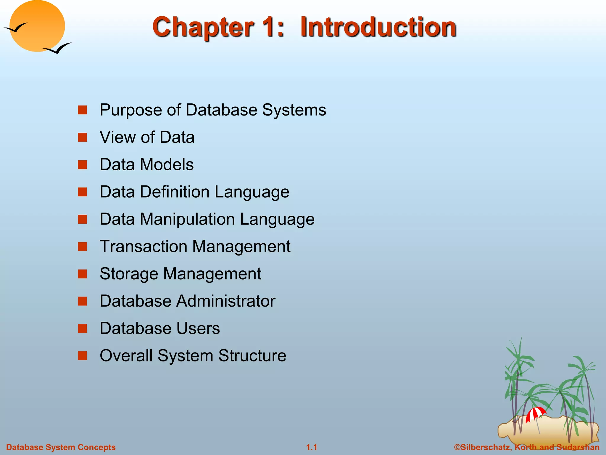 DBMS PPT 3.pptx