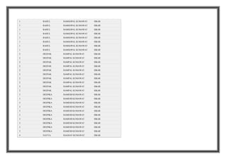 1 RAHUL RAMGOPAL KUMAWAT SIKAR
1 RAHUL RAMGOPAL KUMAWAT SIKAR
1 RAHUL RAMGOPAL KUMAWAT SIKAR
1 RAHUL RAMGOPAL KUMAWAT SIKAR
1 RAHUL RAMGOPAL KUMAWAT SIKAR
1 RAHUL RAMGOPAL KUMAWAT SIKAR
1 RAHUL RAMGOPAL KUMAWAT SIKAR
1 RAHUL RAMGOPAL KUMAWAT SIKAR
2 DEEPAK RAMPAL KUMAWAT SIKAR
2 DEEPAK RAMPAL KUMAWAT SIKAR
2 DEEPAK RAMPAL KUMAWAT SIKAR
2 DEEPAK RAMPAL KUMAWAT SIKAR
2 DEEPAK RAMPAL KUMAWAT SIKAR
2 DEEPAK RAMPAL KUMAWAT SIKAR
2 DEEPAK RAMPAL KUMAWAT SIKAR
2 DEEPAK RAMPAL KUMAWAT SIKAR
2 DEEPAK RAMPAL KUMAWAT SIKAR
2 DEEPAK RAMPAL KUMAWAT SIKAR
3 DEEPIKA RAMESH KUMAWAT SIKAR
3 DEEPIKA RAMESH KUMAWAT SIKAR
3 DEEPIKA RAMESH KUMAWAT SIKAR
3 DEEPIKA RAMESH KUMAWAT SIKAR
3 DEEPIKA RAMESH KUMAWAT SIKAR
3 DEEPIKA RAMESH KUMAWAT SIKAR
3 DEEPIKA RAMESH KUMAWAT SIKAR
3 DEEPIKA RAMESH KUMAWAT SIKAR
3 DEEPIKA RAMESH KUMAWAT SIKAR
3 DEEPIKA RAMESH KUMAWAT SIKAR
4 NAVYA RAGHAV KUMAWAT SIKAR
 