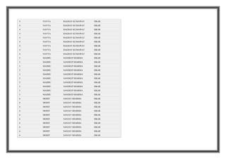4 NAVYA RAGHAV KUMAWAT SIKAR
4 NAVYA RAGHAV KUMAWAT SIKAR
4 NAVYA RAGHAV KUMAWAT SIKAR
4 NAVYA RAGHAV KUMAWAT SIKAR
4 NAVYA RAGHAV KUMAWAT SIKAR
4 NAVYA RAGHAV KUMAWAT SIKAR
4 NAVYA RAGHAV KUMAWAT SIKAR
4 NAVYA RAGHAV KUMAWAT SIKAR
4 NAVYA RAGHAV KUMAWAT SIKAR
5 MADHU SANDEEP SHARMA SIKAR
5 MADHU SANDEEP SHARMA SIKAR
5 MADHU SANDEEP SHARMA SIKAR
5 MADHU SANDEEP SHARMA SIKAR
5 MADHU SANDEEP SHARMA SIKAR
5 MADHU SANDEEP SHARMA SIKAR
5 MADHU SANDEEP SHARMA SIKAR
5 MADHU SANDEEP SHARMA SIKAR
5 MADHU SANDEEP SHARMA SIKAR
5 MADHU SANDEEP SHARMA SIKAR
6 MOHIT SANJAY SHARMA SIKAR
6 MOHIT SANJAY SHARMA SIKAR
6 MOHIT SANJAY SHARMA SIKAR
6 MOHIT SANJAY SHARMA SIKAR
6 MOHIT SANJAY SHARMA SIKAR
6 MOHIT SANJAY SHARMA SIKAR
6 MOHIT SANJAY SHARMA SIKAR
6 MOHIT SANJAY SHARMA SIKAR
6 MOHIT SANJAY SHARMA SIKAR
6 MOHIT SANJAY SHARMA SIKAR
 