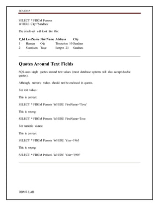 DBMS Practical file 2019 BCAS301P (1).docx