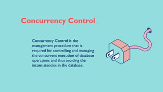 DBMS Presentation.pptx