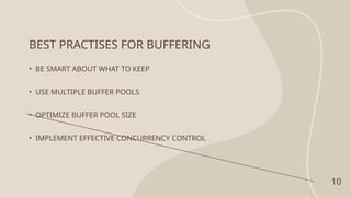 dbms presentation:- buffer managenment presentation.pptx