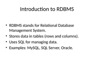 DatabaseMangementSystem_Presentation_.pptx