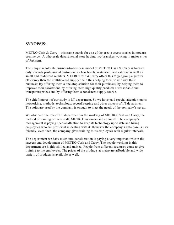 DBMS management mini project
