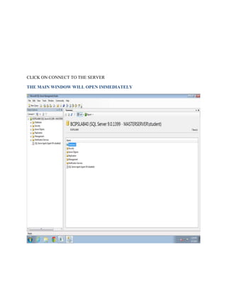 Dbms project file | DOCX