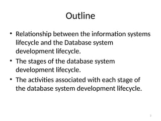 DBMS Session 3 DB Development Life Cycle.pptx