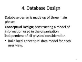 DBMS Session 3 DB Development Life Cycle.pptx