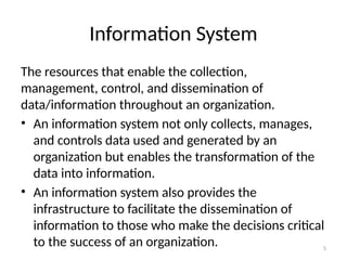 Dl Only Dissemination Control Example DBMS Session 3 DB Development Life Cycle.pptx