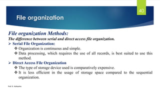DBMS unit-1.pdf