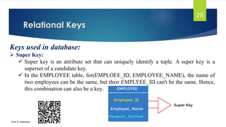 DBMS unit-2.pdf