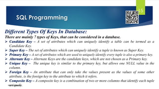 DBMS unit-3.pdf