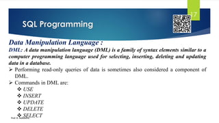 DBMS unit-3.pdf