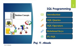 DBMS unit-3.pdf