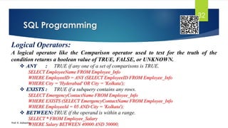 DBMS unit-3.pdf