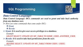 DBMS unit-3.pdf