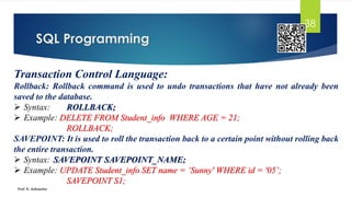 DBMS unit-3.pdf