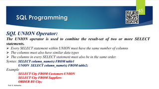 DBMS unit-3.pdf