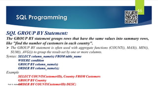 DBMS unit-3.pdf