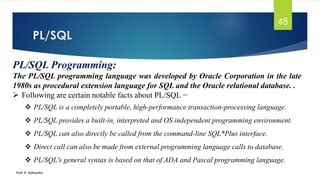 DBMS unit-3.pdf