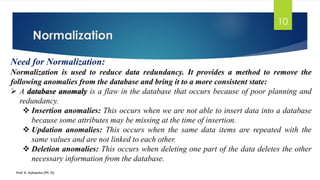 DBMS unit-3.pdf