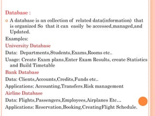 DBMS_UNIT_1.pdf