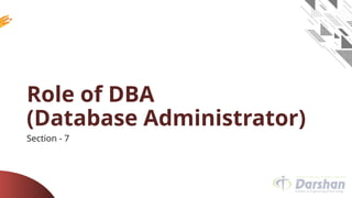 DBMS Unit 1 (Database System Archit.pptx