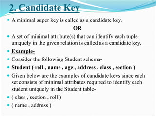 DBMS Unit 2 ppt.ppt
