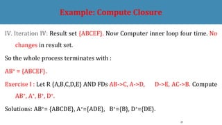DBMS Unit 3.pptx