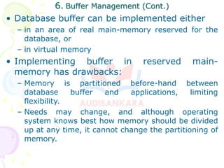 DBMS UNIT 5 CHAPTER 3.ppt