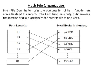 DBMS_UNIT 5 Notes.pptx