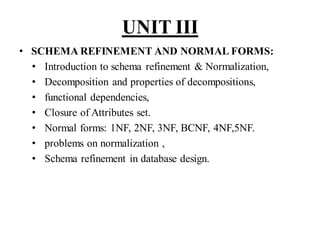 DBMS 3.pdf