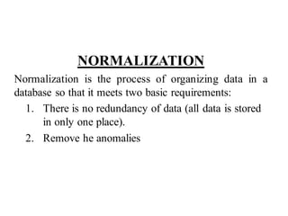 DBMS 3.pdf
