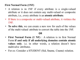 DBMS 3.pdf