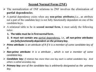 DBMS 3.pdf