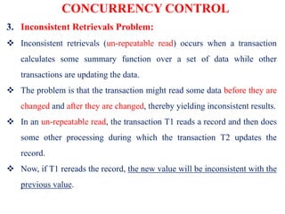 DBMS UNIT IV.pptx