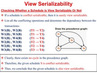 DBMS UNIT IV.pptx