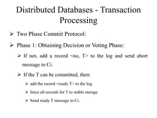 DBMS UNIT V.pptx