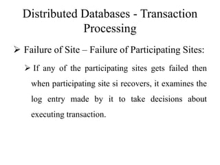 DBMS UNIT V.pptx