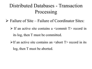 DBMS UNIT V.pptx