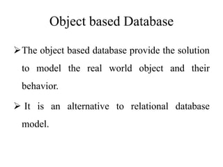 DBMS UNIT V.pptx