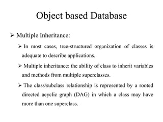 DBMS UNIT V.pptx