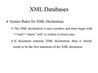 DBMS UNIT V.pptx