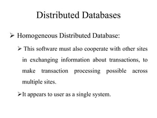 DBMS UNIT V.pptx