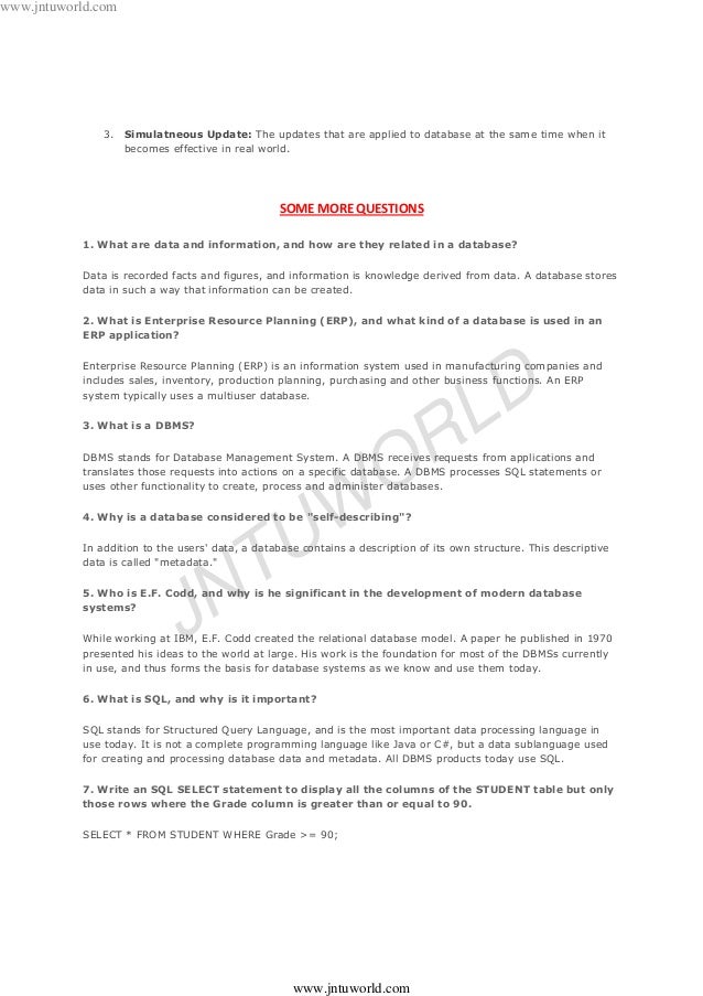 Writing an essay conclusion paragraph