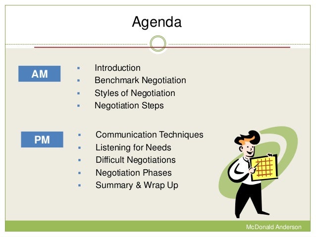 an introduction to the negotiation power and the strategies for mutual gain Negotiation: strategies for mutual gain will be of interest to those who with an introduction by the ury and patton analyze negotiating power in terms of. an introduction to the negotiation power and the strategies for mutual gain Negotiation: strategies for mutual gain will be of interest to those who with an introduction by the ury and patton analyze negotiating power in terms of.