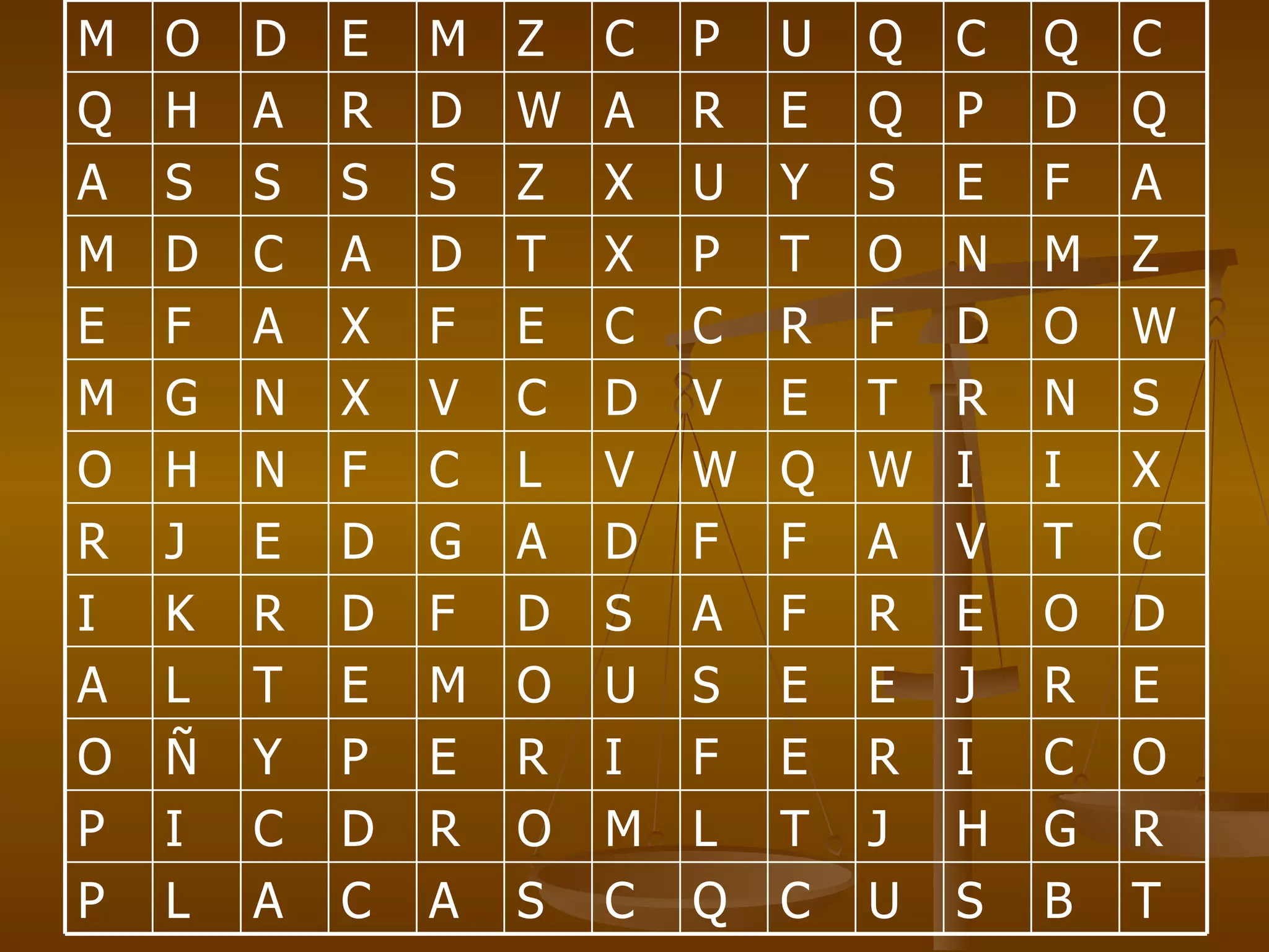 T B S U C Q C S A C A L P R G H J T L M O R D  C I P O C I R E F I R E P Y Ñ O E R J E E S U O M E T L A D O E R F A S D F D R K I C T V A F F D A G D E J R X I I W Q W V L C F N H O S N R T E V D C V X N G M W O D F R C C E F X A F E Z M N O T P X T D A C D M  A F E S Y U X Z S S S S A Q D P Q E R A W D R A H Q C Q C Q U P C Z M E D O M 