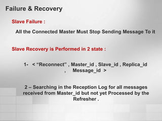 EXP . Mappingmeasure, BIGX height=< Y height and X weight =< Y weight