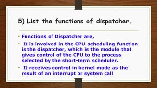 DB ppt OS unit - 3.pdf